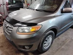 2011 Hyundai Santa Fe Automatic Transmission Oem 91K Miles - LKQ452659059. Fixed Price $802.20.