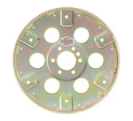 Hays 10-010 Flexplate Performance Neutral Balance 168 Tooth Chevy V8 Each. Fixed Price $158.95.