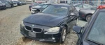 2013 Bmw 328I Automatic Transmission Oem 104K Miles - LKQ446222435. Fixed Price $514.10.