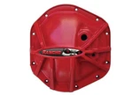 Rancho RS6209 For 97-18 Wrangler Dana 44 Differential Cover Red. Fixed Price $195.97.