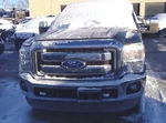 2011 Ford F250 F350 Automatic Transmission 6.2L 4WD. Fixed Price $773.58.