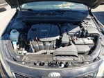 Used Automatic Transmission Assembly Fits: 2014 Kia Optima 2.4L Vin 7 8TH Dig. Fixed Price $246.00.