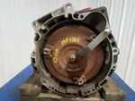 2003 Bmw X5 3.0 Automatic Transmission Assembly 136295 Miles. Fixed Price $560.00.