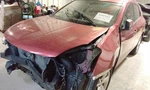 2008 Nissan Rogue Automatic Transmission Oem 133K Miles - LKQ442246370. Fixed Price $1839.10.