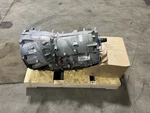 2023 Jeep Wagoneer Oem 8 Speed Automatic Transmission 47K Miles. Fixed Price $1995.00.