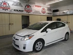 Toyota Prius 2011 Automatic Transmission 3090047064 6080. Fixed Price $709.99.