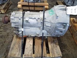 Automatic Transmission 3.6L 2WD 845RE Fits 16-17 Grand Cherokee 4143714. Fixed Price $1949.99.