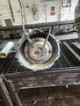 Used Automatic Transmission Assembly Fits: 2014 Nissan Nv 2500 5.6L 8 Cylinde. Fixed Price $1211.25.