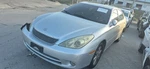 2005 Lexus ES330 Automatic Transmission Oem 148K Miles - LKQ443697407. Fixed Price $1097.10.
