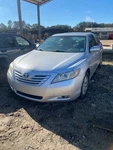 Automatic Transmission Vin E 5TH Digit 2.4L Fits 07-09 Camry 394980. Fixed Price $450.00.