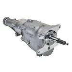 Richmond Gear 7021520 Super T-10 Plus 4-SPEED Transmission. Fixed Price $3115.99.