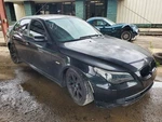 2008 2009 2010 Bmw 535I Oem Automatic Transmission 6 Speed 3.0L Rwd. Fixed Price $950.00.