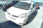 2005 Toyota Sienna Automatic Transmission Oem 177K Miles - LKQ452491515. Fixed Price $1468.10.
