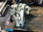 2002-2004 Jeep Grand Cherokee 4.0L Transfer Case Model 242 Selec-trac. Fixed Price $174.99.