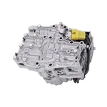 TR580 Cvt Transmission Valve Body 31825AA050 31825AA051 31825AA052 For Subaru.... Fixed Price $476.92.