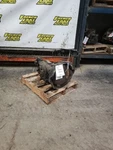 Automatic Transmission 4.5L 450SL Fits 72-80 Mercedes 1284708. Fixed Price $400.00.