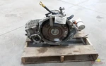 2004 Chrysler Pacifica Automatic Transmission Fwd. Fixed Price $550.00.