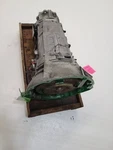 14-20 Dodge 1500 Pickup Sp Automatic Transmission Classic Style 4WD 52119976AF. Fixed Price $761.80.
