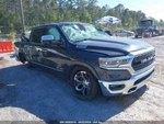 20K Mile Ram New Body Automatic Transmission 8HP75 Oem Wty Warranty. Fixed Price $1467.99.