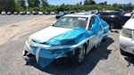 2013 Hyundai Genesis Automatic Transmission Oem 104K Miles - LKQ456965257. Fixed Price $885.10.