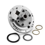 Speedmaster Gm TH400 Automatic Transmission Billet Front Oil Pump. Fixed Price $579.00.