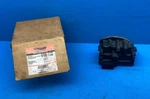 Dorman 698-100 Replacement Transmission Shift Solenoid. Fixed Price $62.21.