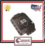 Bd Diesel Deep Sump Trans Pan Ford E4OD 4R100 5R110 1989-2010 1061716. Fixed Price $441.95.