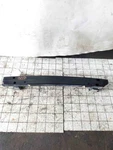 Rear Bumper Reinforcement Nissan Versa 07 08 09 10 11 12. Fixed Price $136.93.