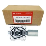 28250-P7W-003 New Oem Automatic Transmission Linear Control Solenoid For Honda. Fixed Price $55.00.