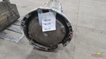 2023 Ford Explorer Automatic Transmission. Fixed Price $900.00.
