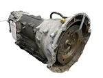 2022 Jeep Grand Wagoneer Ws Oem 6.4L Speed Automatic Transmission *85K*. Fixed Price $2082.49.