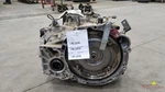 2021 Kia Seltos Cvt Automatic Transmission Awd. Fixed Price $1100.00.