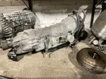 Lexus GS350 Awd L10 2013-2020 Gearbox A760H 6-SPEED Automatic Transmission. Fixed Price $1242.00.