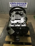 Replaces 2007 Fuller FR15210B Transmission , Il. Fixed Price $2949.21.