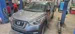2019 Nissan Kicks Transmission Oem 85K Miles - LKQ459678137. Fixed Price $1615.80.