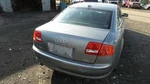 Automatic Transmission Cylinder Id Hkt Fits 06 Audi A8 266864. Fixed Price $575.00.