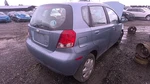 Manual Transmission 5 Speed Fits 04-08 Aveo 32712674. Fixed Price $530.33.