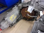 Volvo 80 Series 2001 Automatic Transmission At; W/o Turbo. Fixed Price $325.00.