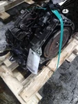 2016 Honda Accord Automatic Transmission Assembly Oem 2.4L Fwd 385K Miles. Fixed Price $1125.00.