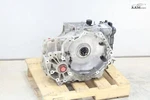 2016-2018 Chevy Malibu Automatic Transmission 6-SPEED Gearbox 6T40 142K Oem. Fixed Price $1077.99.