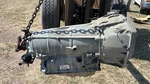 2013-2015 Chevrolet Camaro A/t Transmission 6 Speed Used 91K Miles Oem. Fixed Price $899.00.