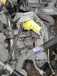 Automatic Transmission Fwd Fits 2007-2008 Gmc Acadia. Fixed Price $1299.00.