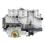 545RFE Transmission Valve Body With Solenoid Dodge Ram Chrysler Charger. Fixed Price $275.98.