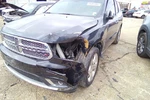2014 Dodge Durango Transmission Oem 157K Miles - LKQ448613259. Fixed Price $1415.10.