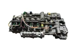 07-09 Porsche Cayenne Vw Touareg Transmission Valve Body Mechatronic Oem. Fixed Price $148.50.