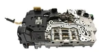 11-13 Bmw X5 XDRIVE50I V8 N63 Engine Transmission Valve Body 24347544927 Oem. Fixed Price $280.00.