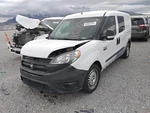Dodge Ram Promaster City Automatic Transmission Oem 153K Miles - LKQ443617036. Fixed Price $1759.60.
