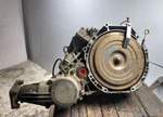2005 Acura Mdx Automatic Transmission 3.5L Bdka. Fixed Price $1530.00.