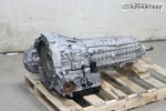 2018-2019 Audi A5 F5 2.0L Quattro Tbr Automatic Transmission Gear Box 92K Oem. Fixed Price $769.99.
