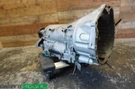 2011 Bmw 528I Transmission At Speed Rwd W/o Valve Body. Fixed Price $340.20.
